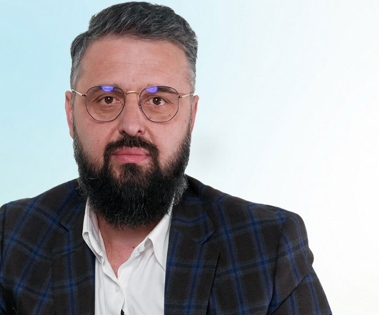 eContabilul vizează 2.500 de clienți până în 2027 prin digitalizarea proceselor contabile
