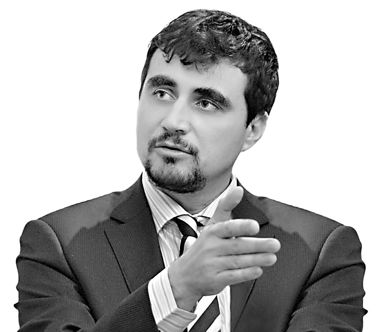 Evoluția capitalului autohton în România: de la dominanța multinaționalelor la motorul economiei