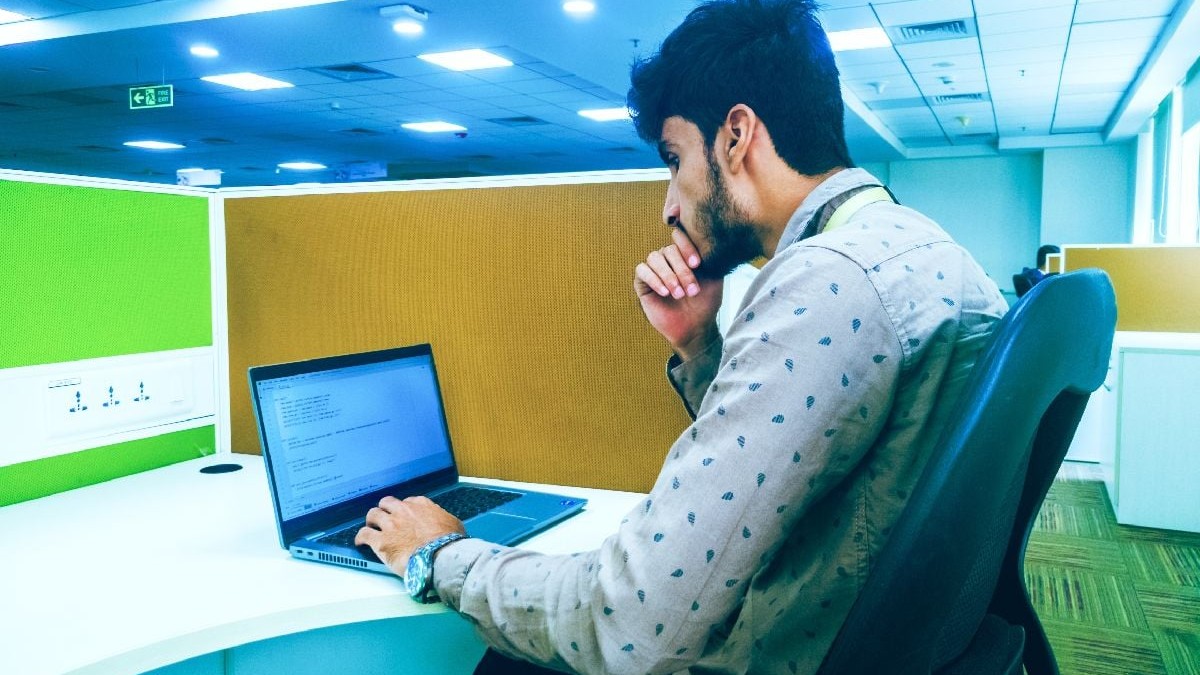 Nivelul veniturilor în marketingul digital: cât câștigă specialiștii SEO și PPC