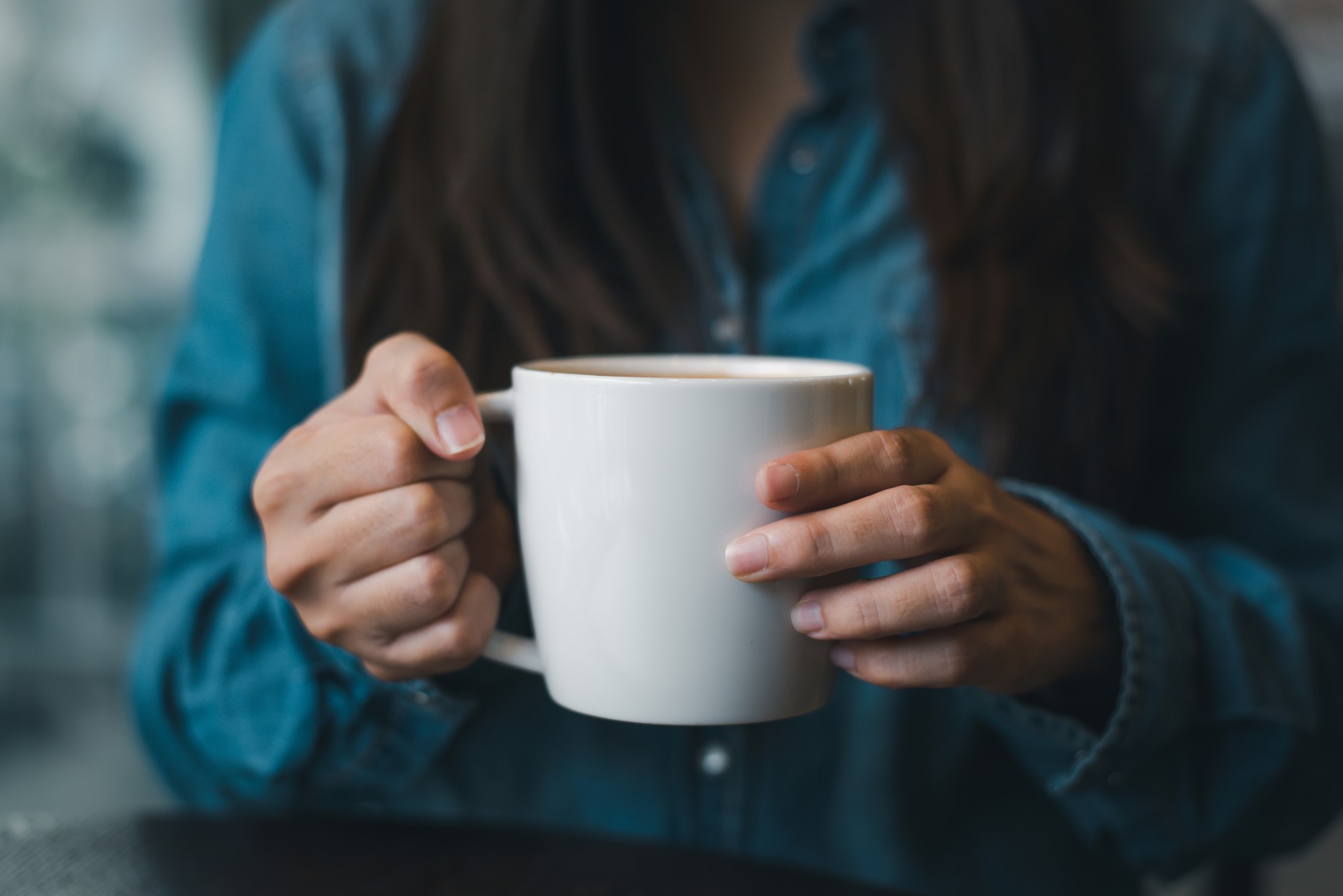 Analiza costurilor unei cafele: de ce un espresso de 15 lei conține doar aproximativ 1 leu de materie primă