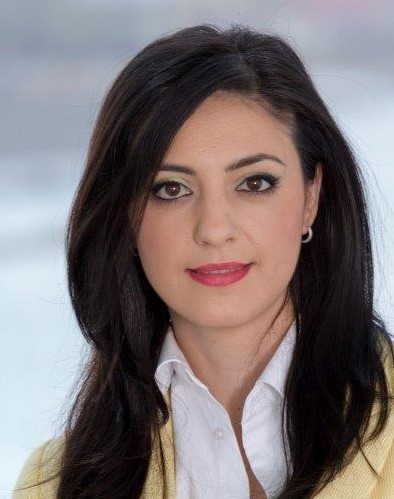 Doar 26% dintre români au o situație financiară confortabilă, arată studiul PwC Voice of the Consumer 2026