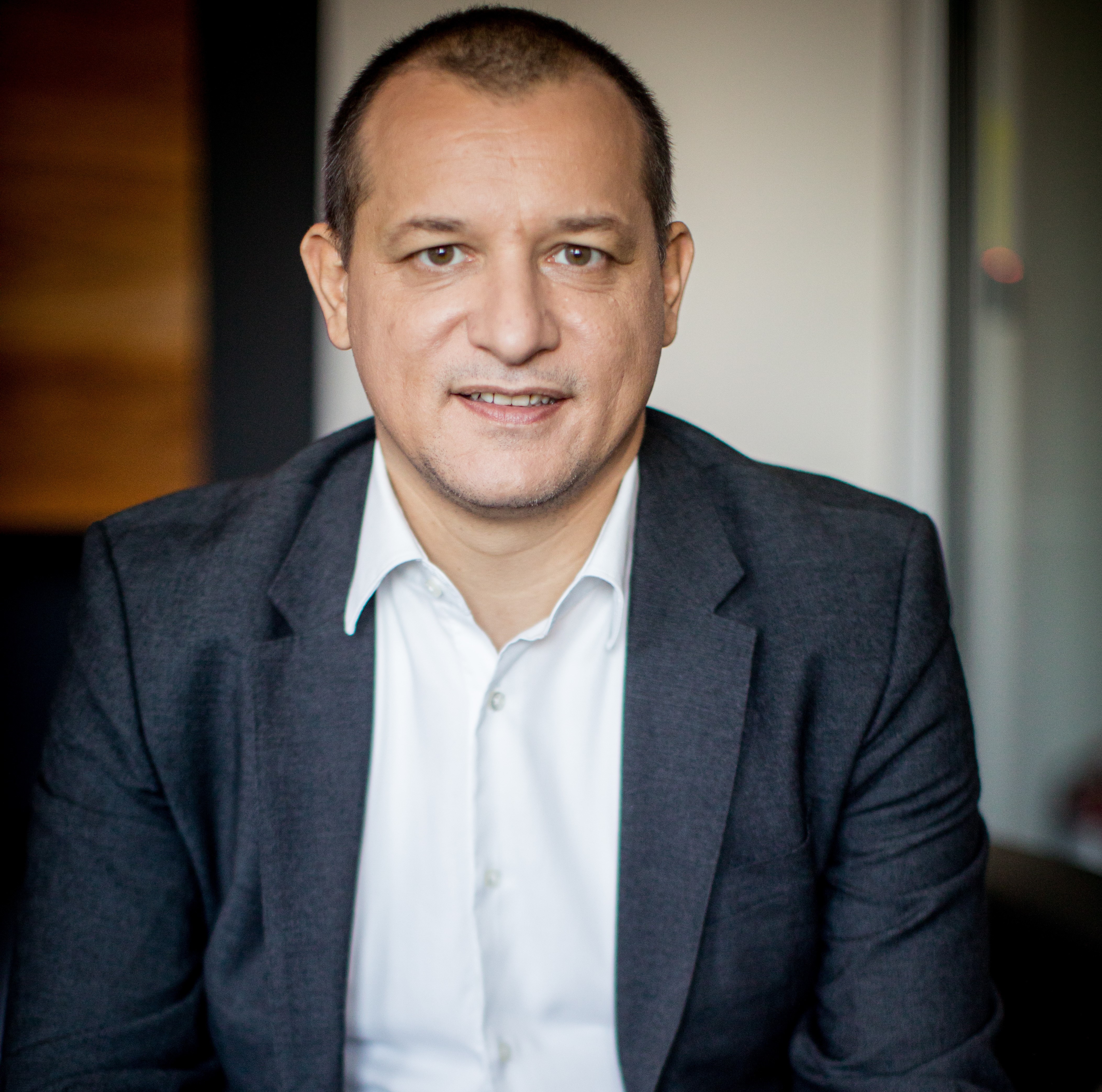 Parteneriat între Raiffeisen Bank România și Bank Pekao pentru extinderea companiilor pe piețele europene
