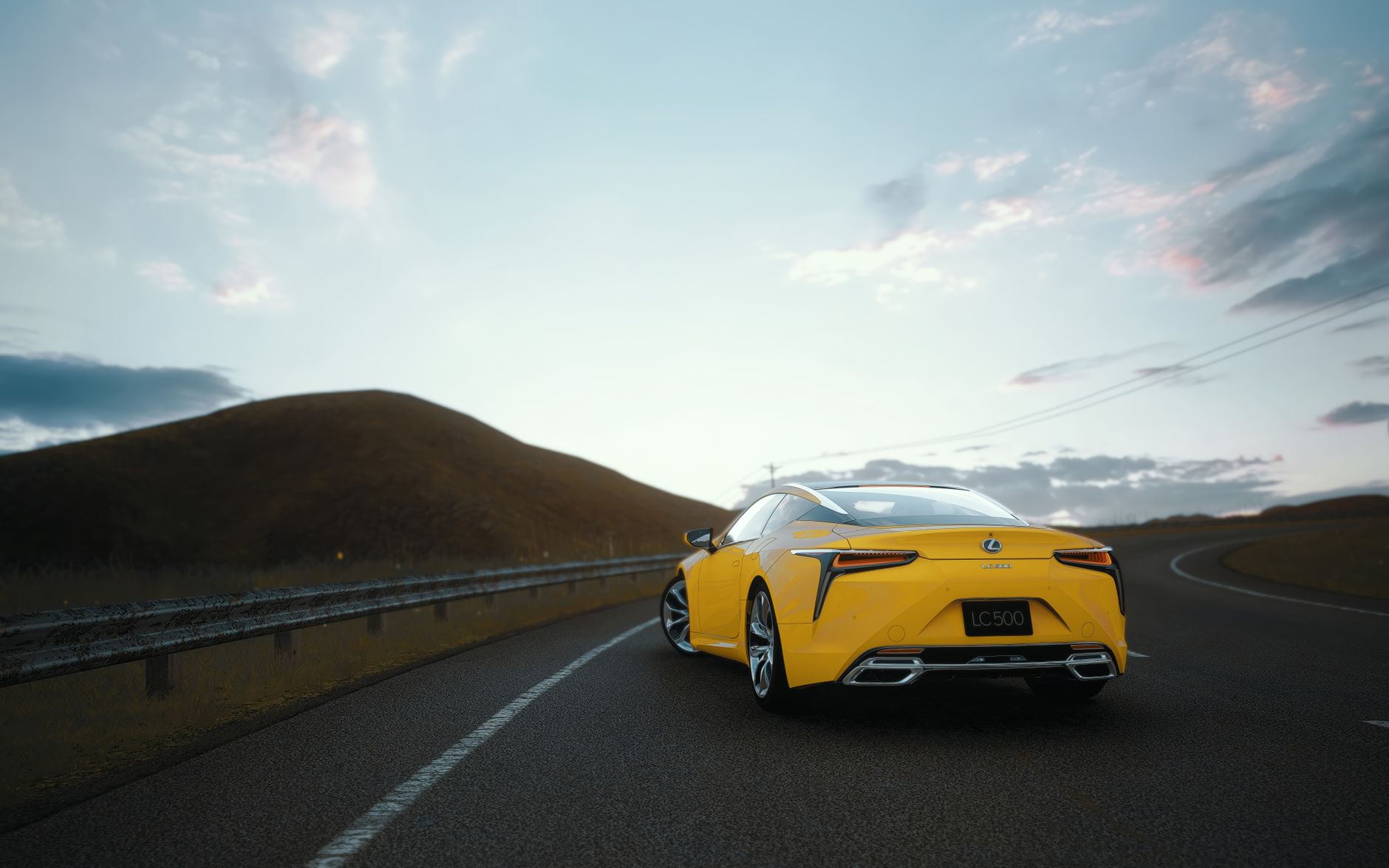 Automobile Bavaria Group va importa oficial brandul Lotus în România începând cu octombrie 2026
