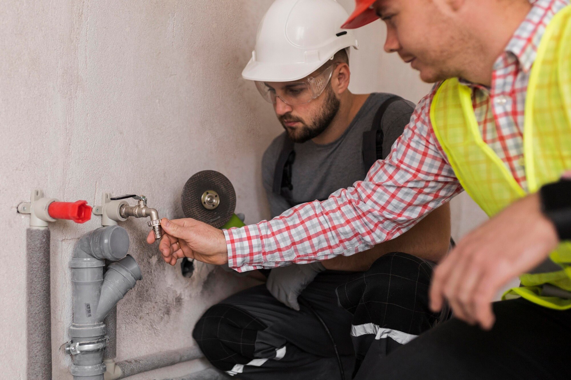Termoenergetica București anunță lucrări de modernizare în sectoarele 4 și 5