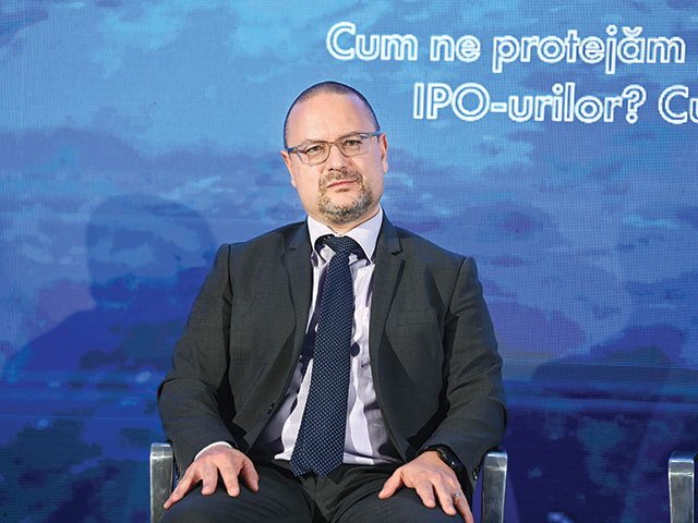 Presiune pe prețurile de pe BVB: Cererea de acțiuni depășește oferta limitată de companii
