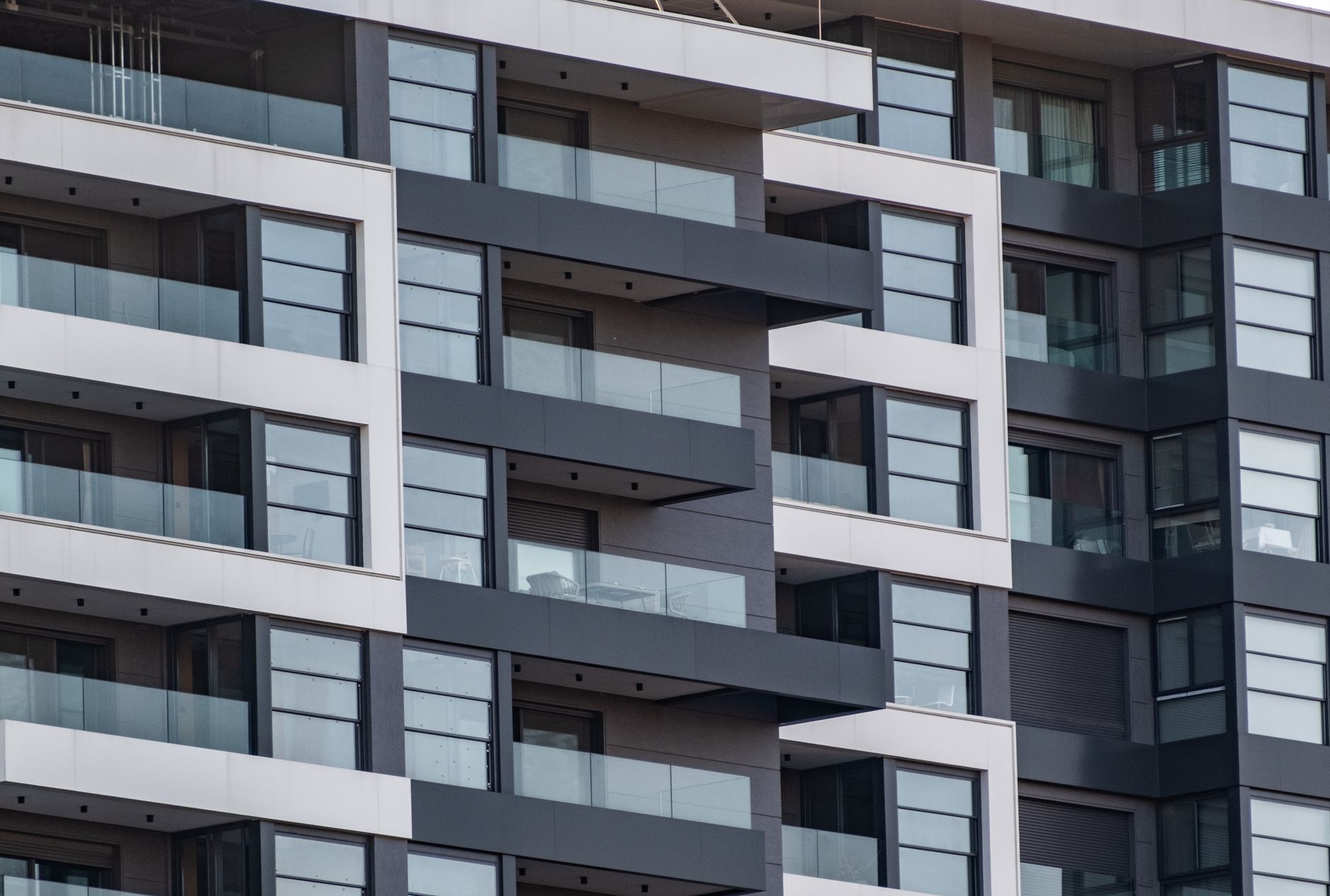 Accesibilitatea creditelor ipotecare pentru un apartament în București rămâne stabilă în 2026