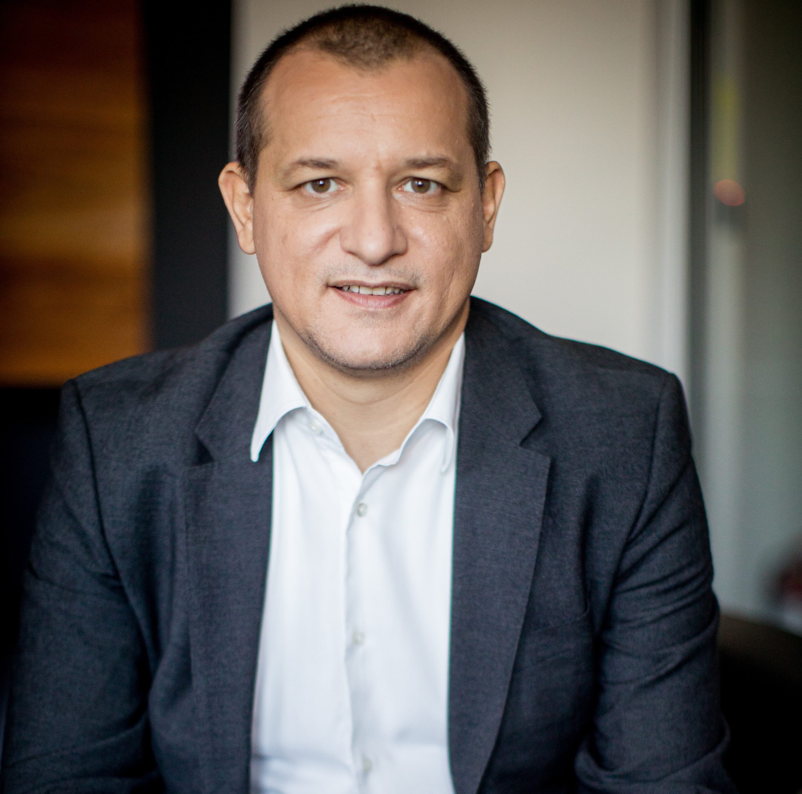 Raiffeisen Bank România și Bank Pekao facilitează extinderea companiilor pe piețele din România și Polonia
