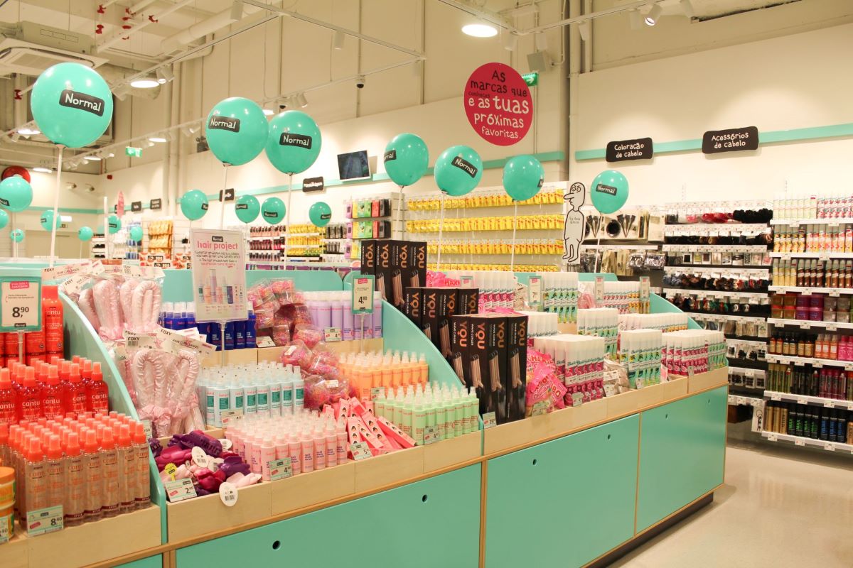 Retailerul danez NORMAL lansează primul magazin în România, în Mega Mall București