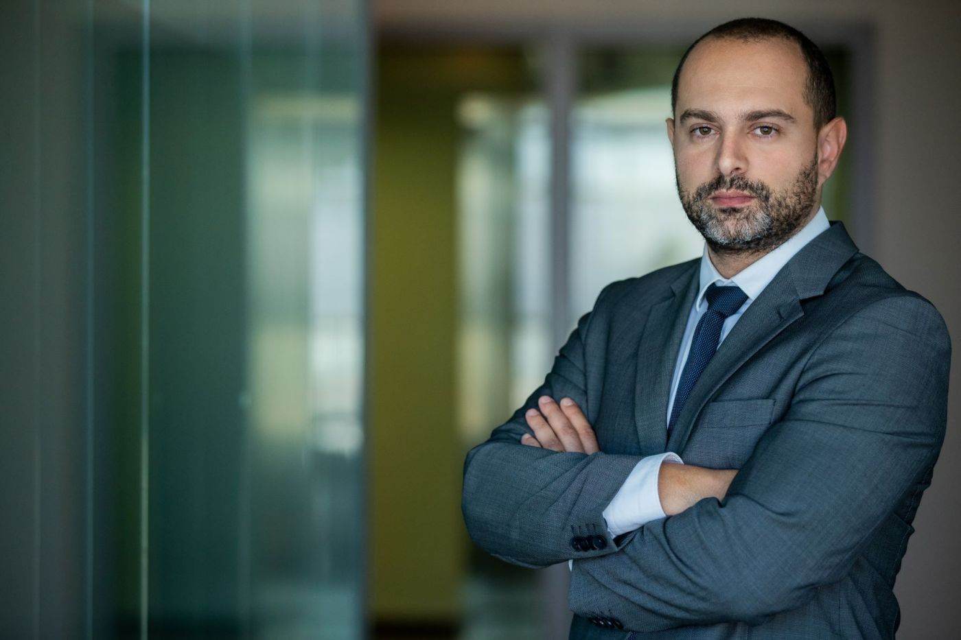 Schimbarea strategiei ANAF: de la verificarea facturilor la analiza consistenței datelor economice