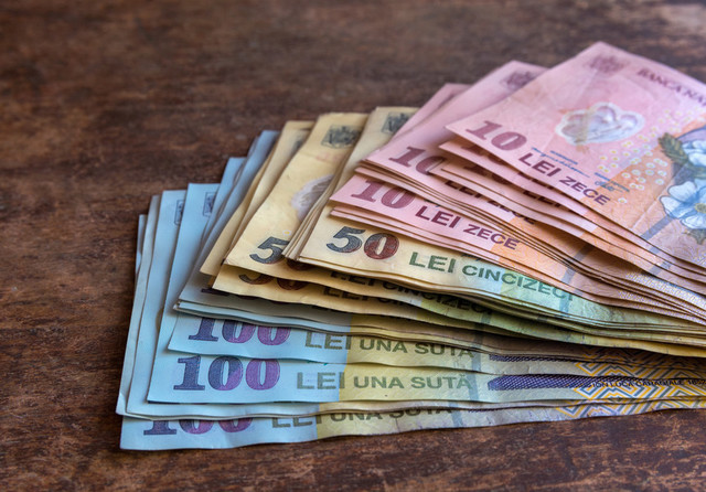 Accesibilitatea creditelor ipotecare în București: rata medie reprezintă 43% din salariul net local