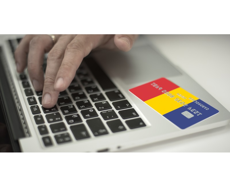 Compania olandeză Itility deschide sediu la Iași și lansează recrutări masive în IT