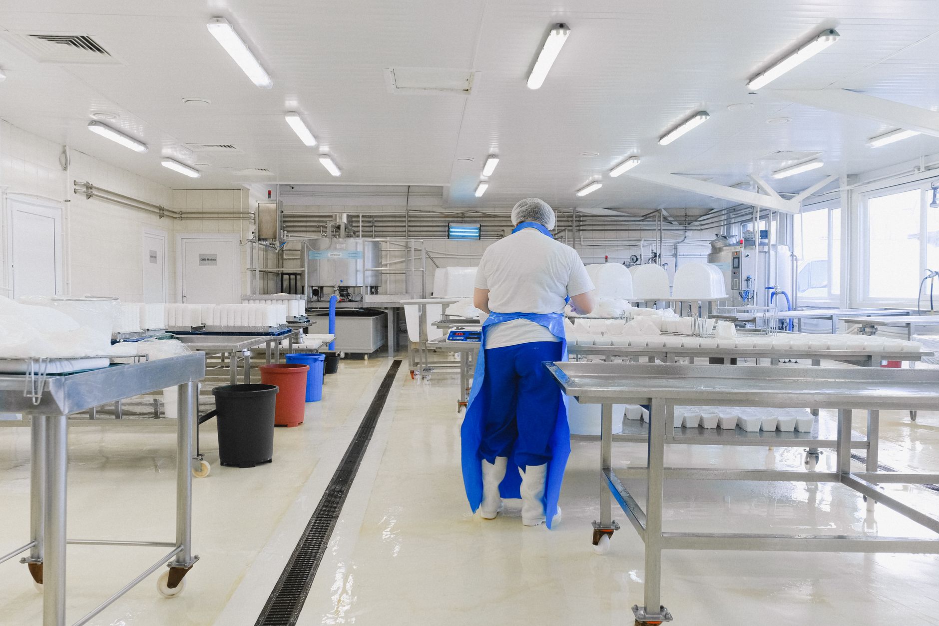 Nestle România marchează 30 de ani de activitate cu un impact economic de miliarde de lei
