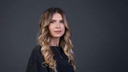 Romstal își extinde operațiunile prin închirierea a 24.400 mp de spații logistice în CTPark Bucharest South