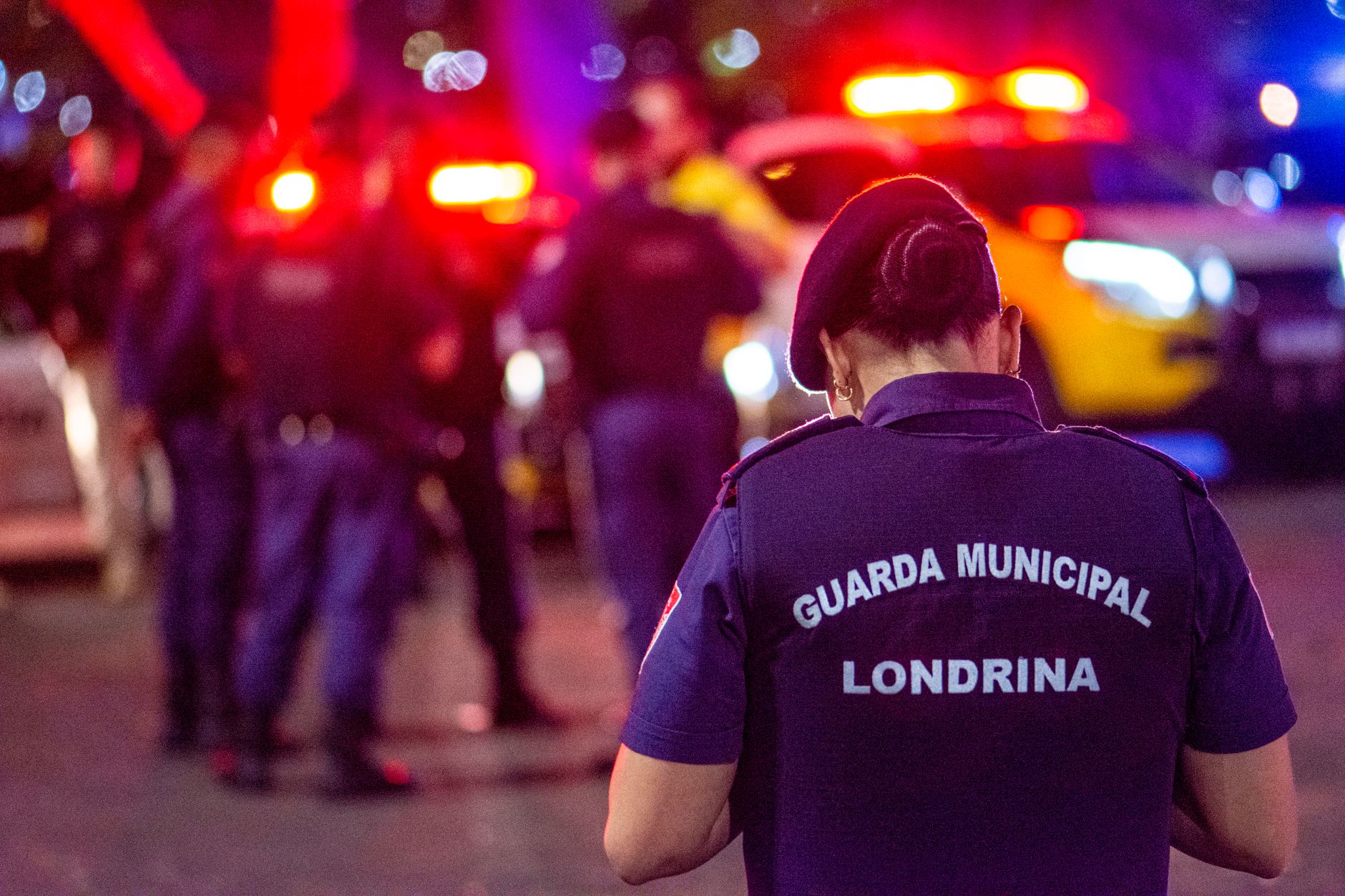 Tragedie în Suceava: Doi minori au fost arestați pentru omor după un conflict într-un local