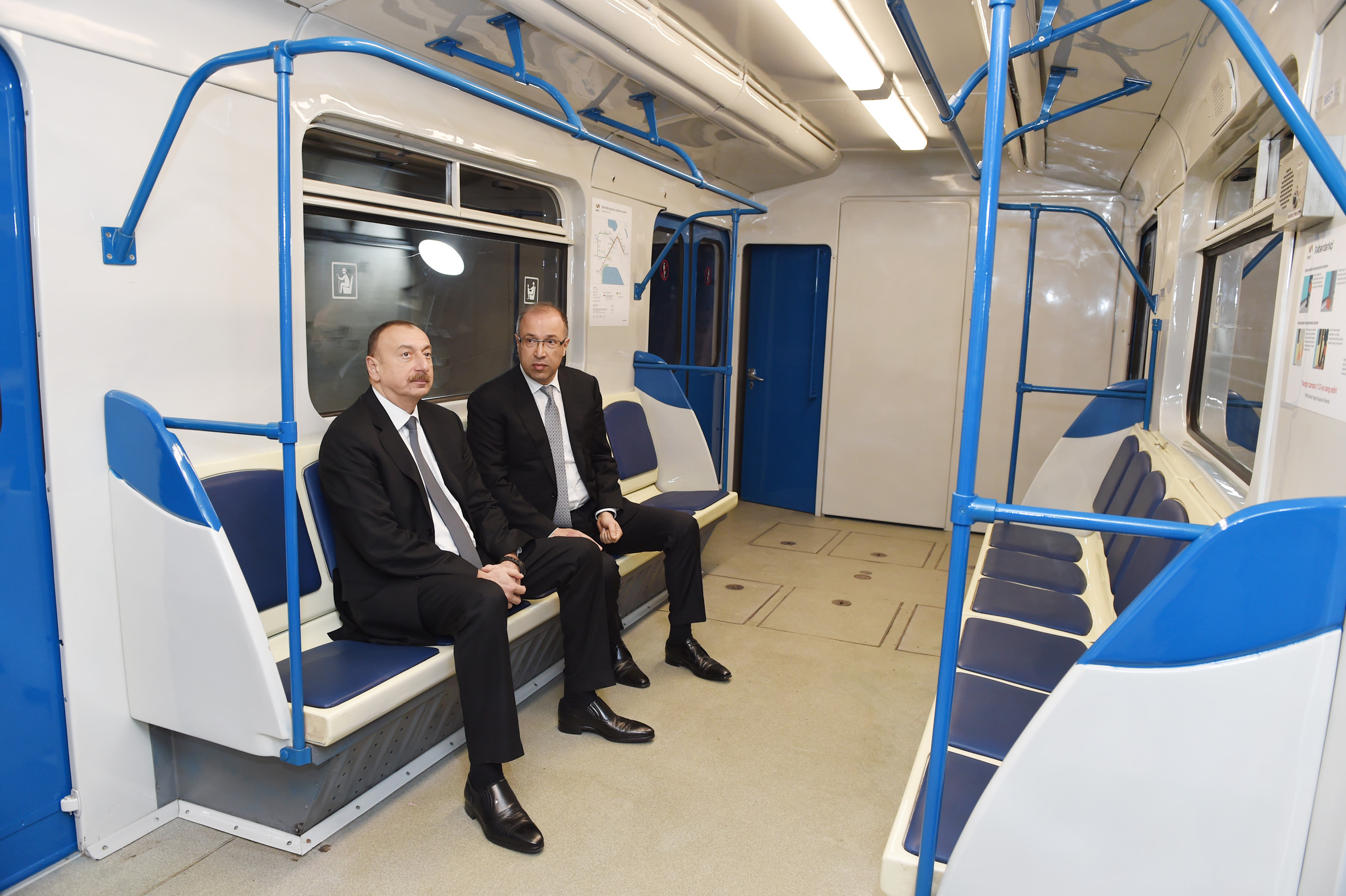Reduceri de până la 90% pentru studenți la biletele de tren în anul universitar 2026-2027