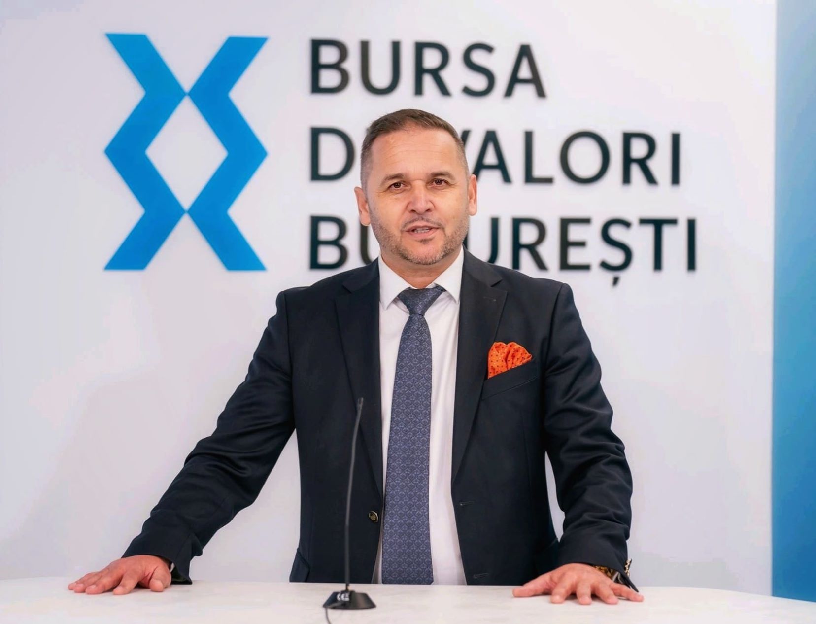 Teilor Holding a înregistrat profit de 27 de milioane de lei în primul semestru al anului 2026