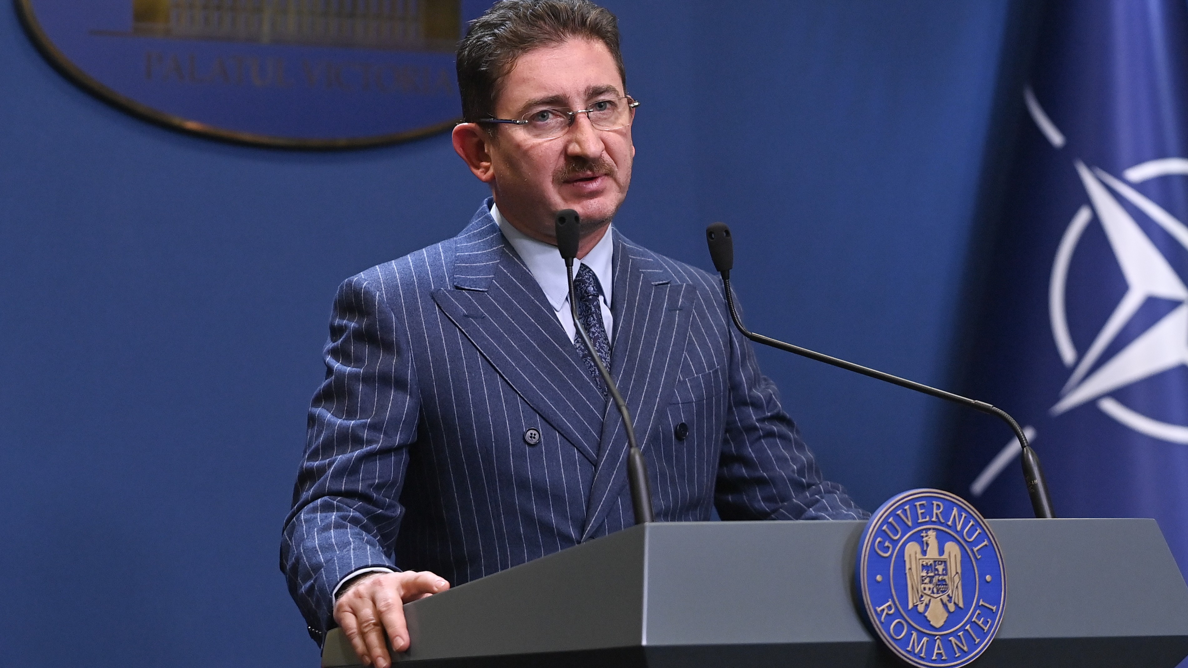 Consiliul Concurenței a transmis băncilor raportul final privind investigația ROBOR