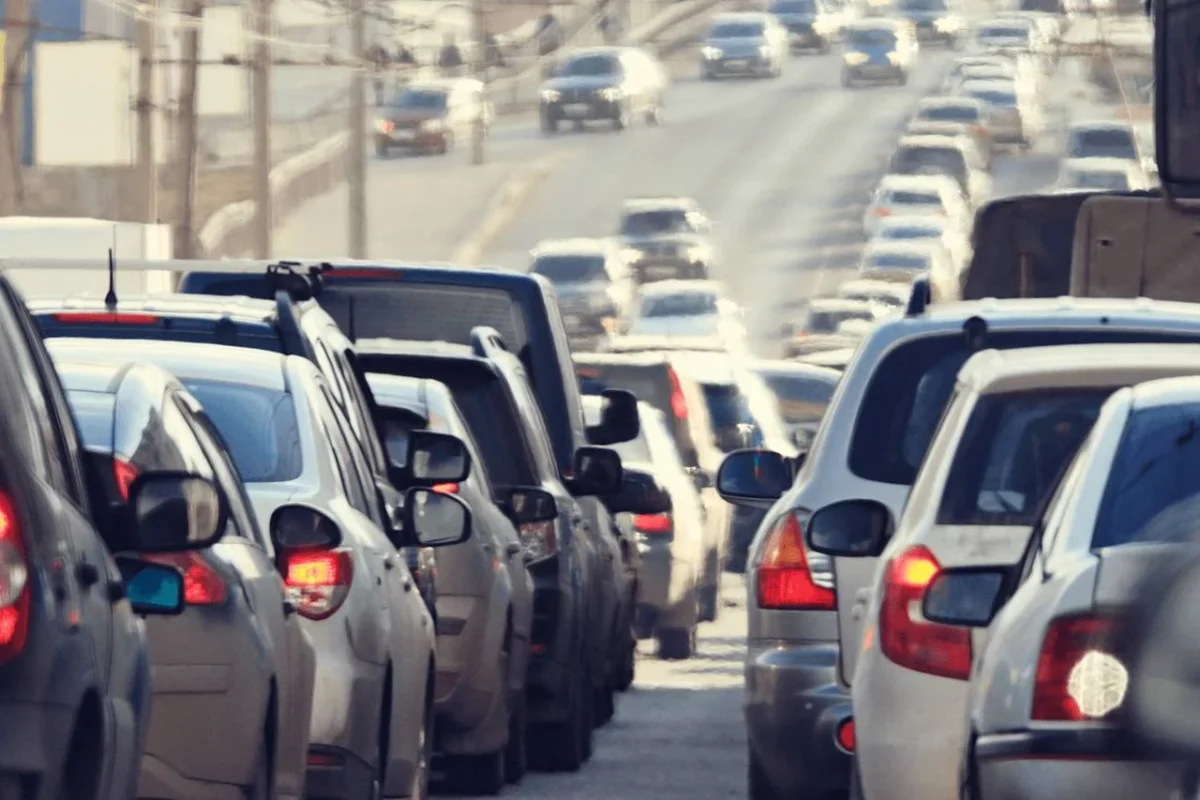 Radu Miruță anunță că nu va amenda transportatorii dacă sistemul TollRo nu funcționează la 1 octombrie