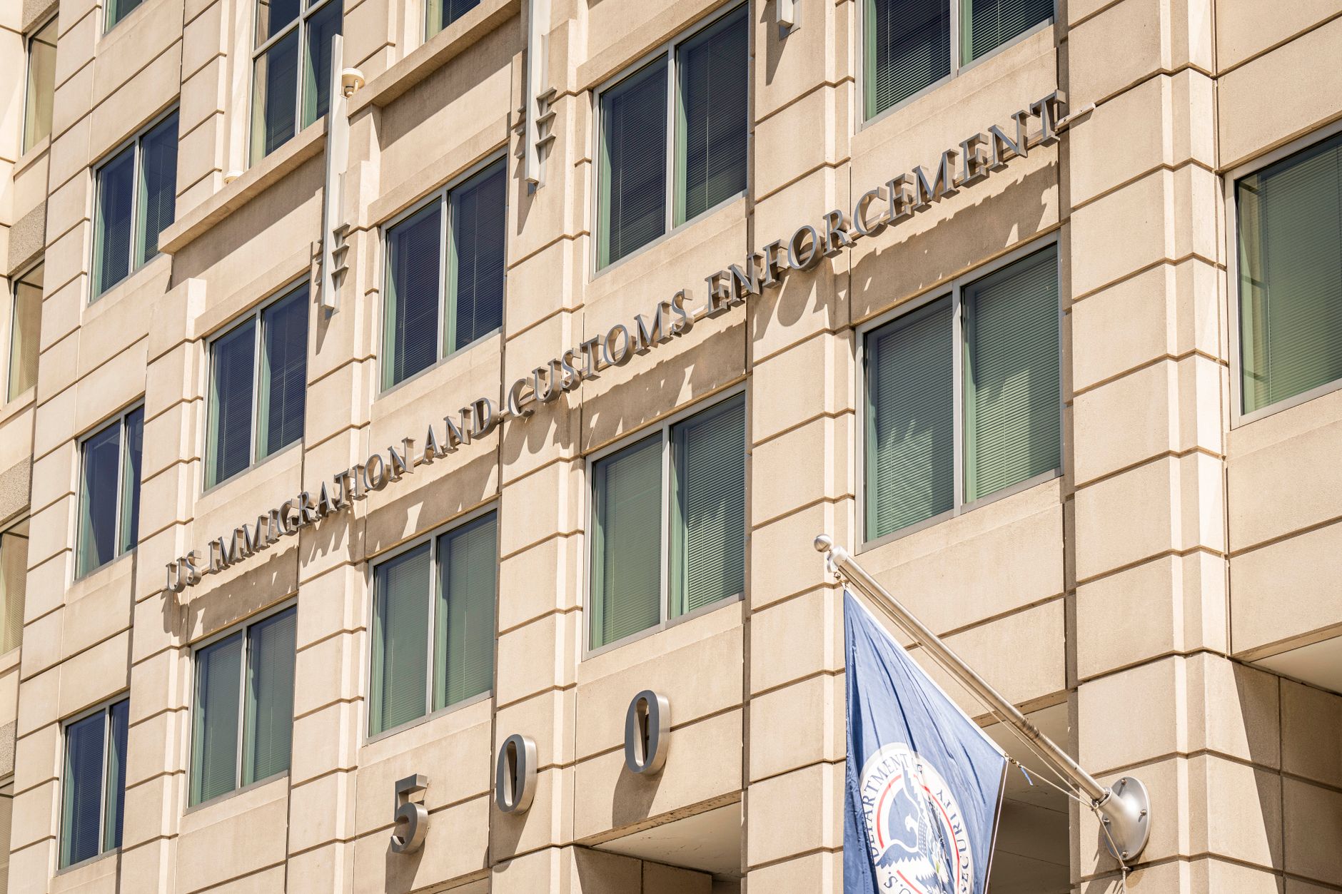 ANPC introduce reglementări stricte pentru comercianți: combaterea reclamelor ecologice false și protejarea consumatorilor