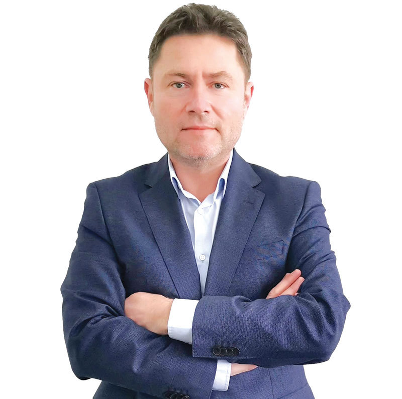 Sipex investește 20 de milioane de euro într-o fabrică și analizează achiziții de companii