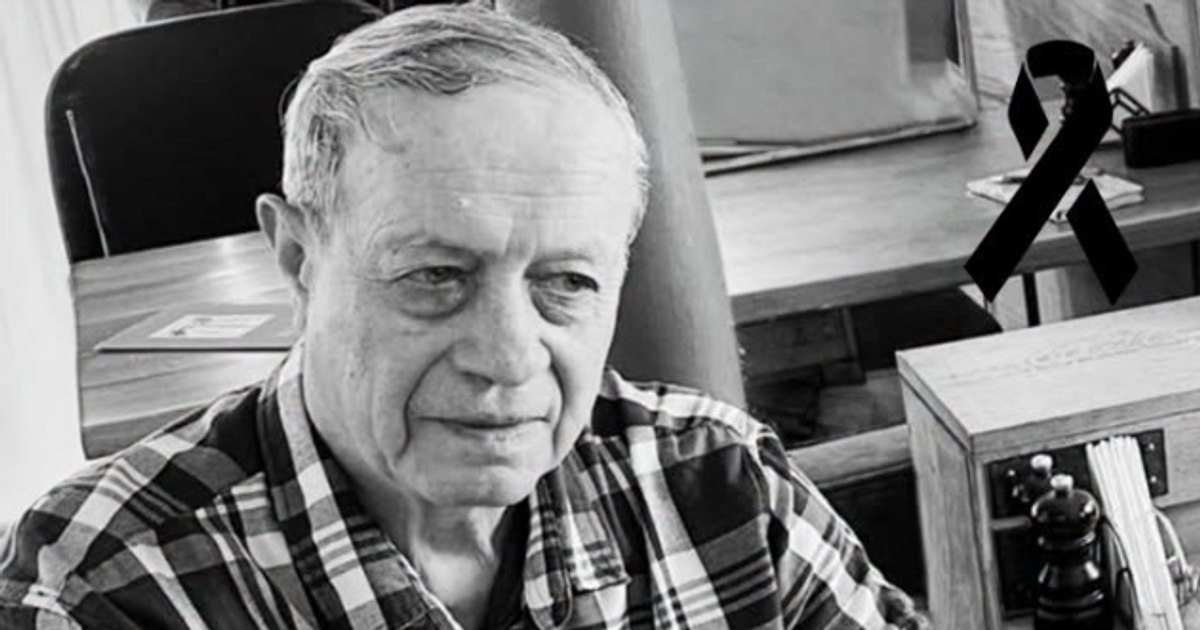 A murit Radu Diaconescu, legendarul baschetist care deținea recordul de titluri naționale