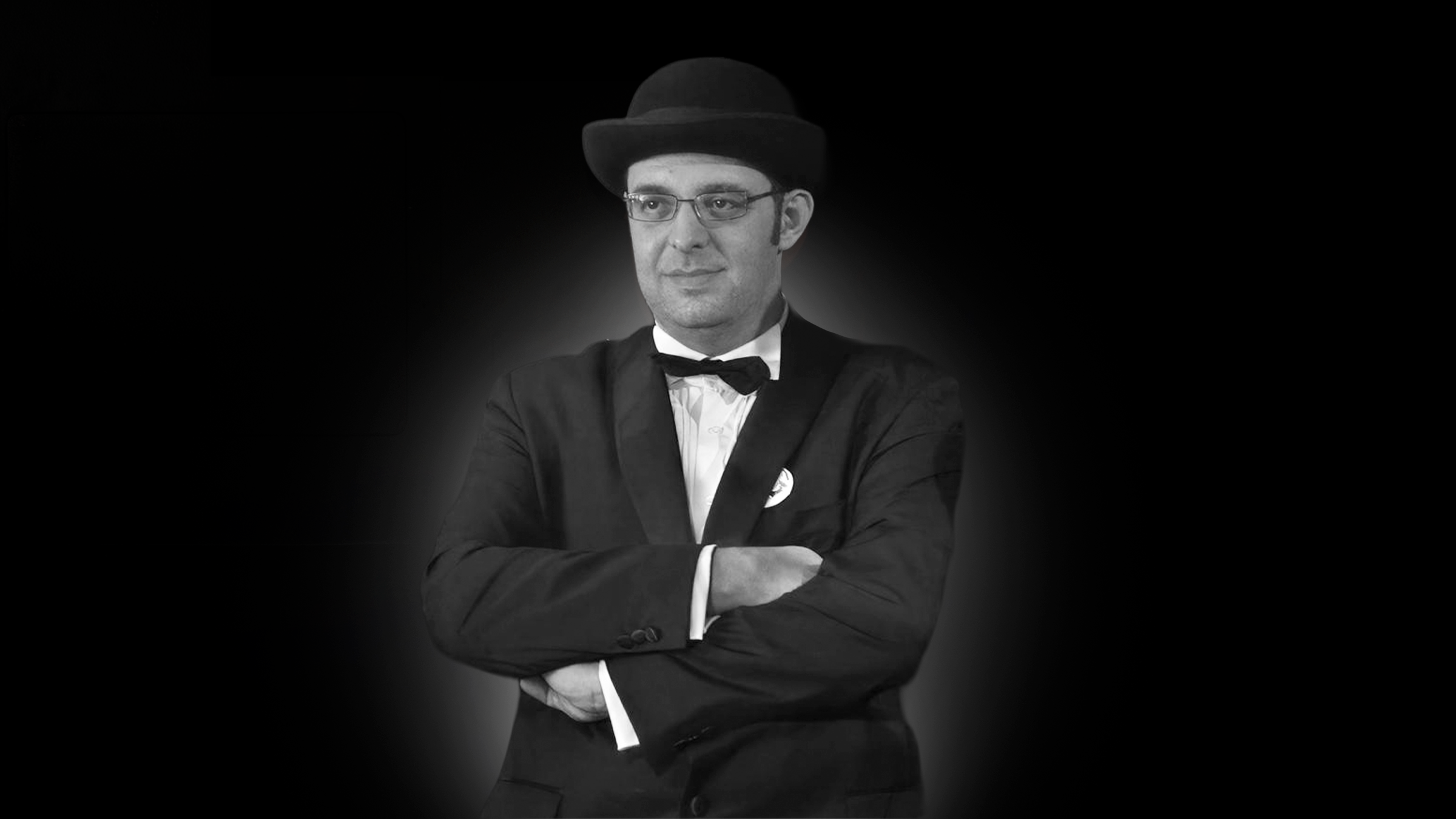 Patrick, jurnalistul de la Cațavencu, a decedat