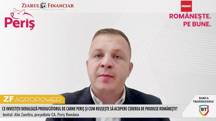 Predictibilitatea pieței și birocrația: principalele provocări pentru investițiile în agricultura românească