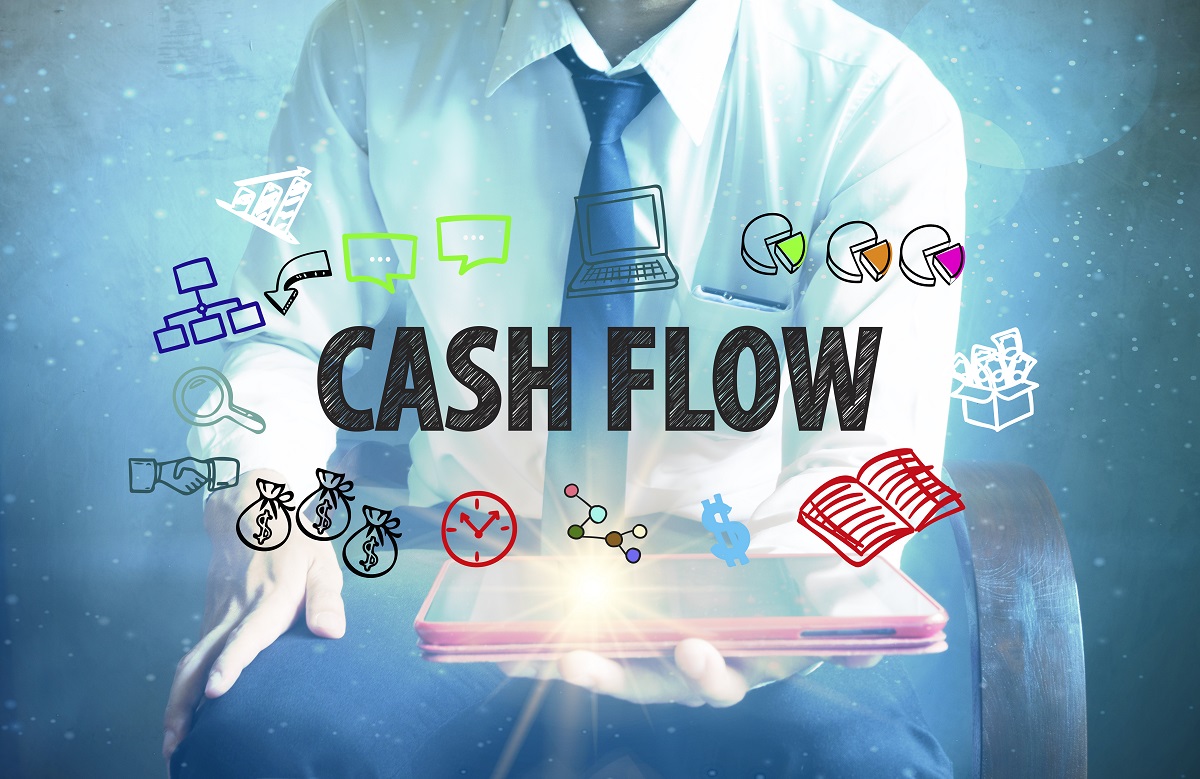 Diferența dintre profit și cash flow: De ce o firmă profitabilă poate rămâne fără bani în cont
