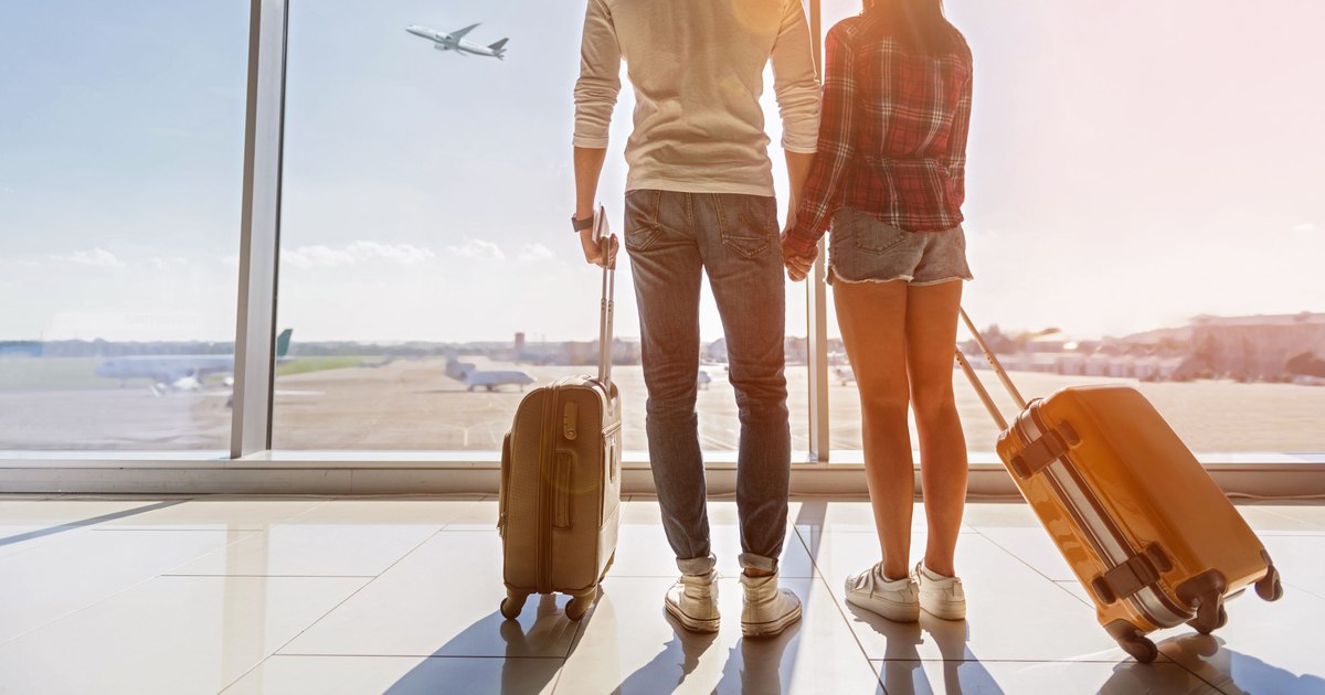 Travel Forum 2026: Cum redefinește geopolitica, tehnologia și noile rute industria turismului