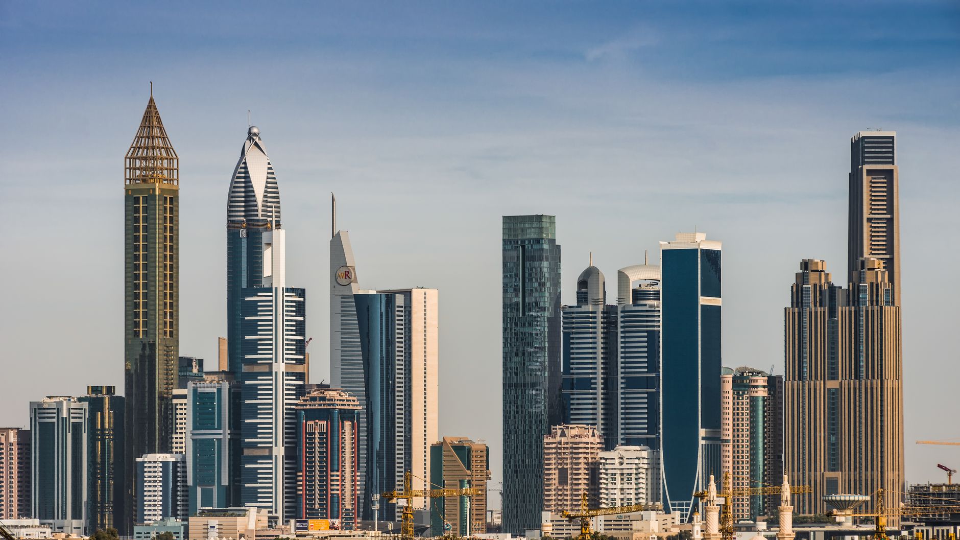 Compania românească TotalSoft își extinde prezența internațională prin deschiderea unui birou în Dubai