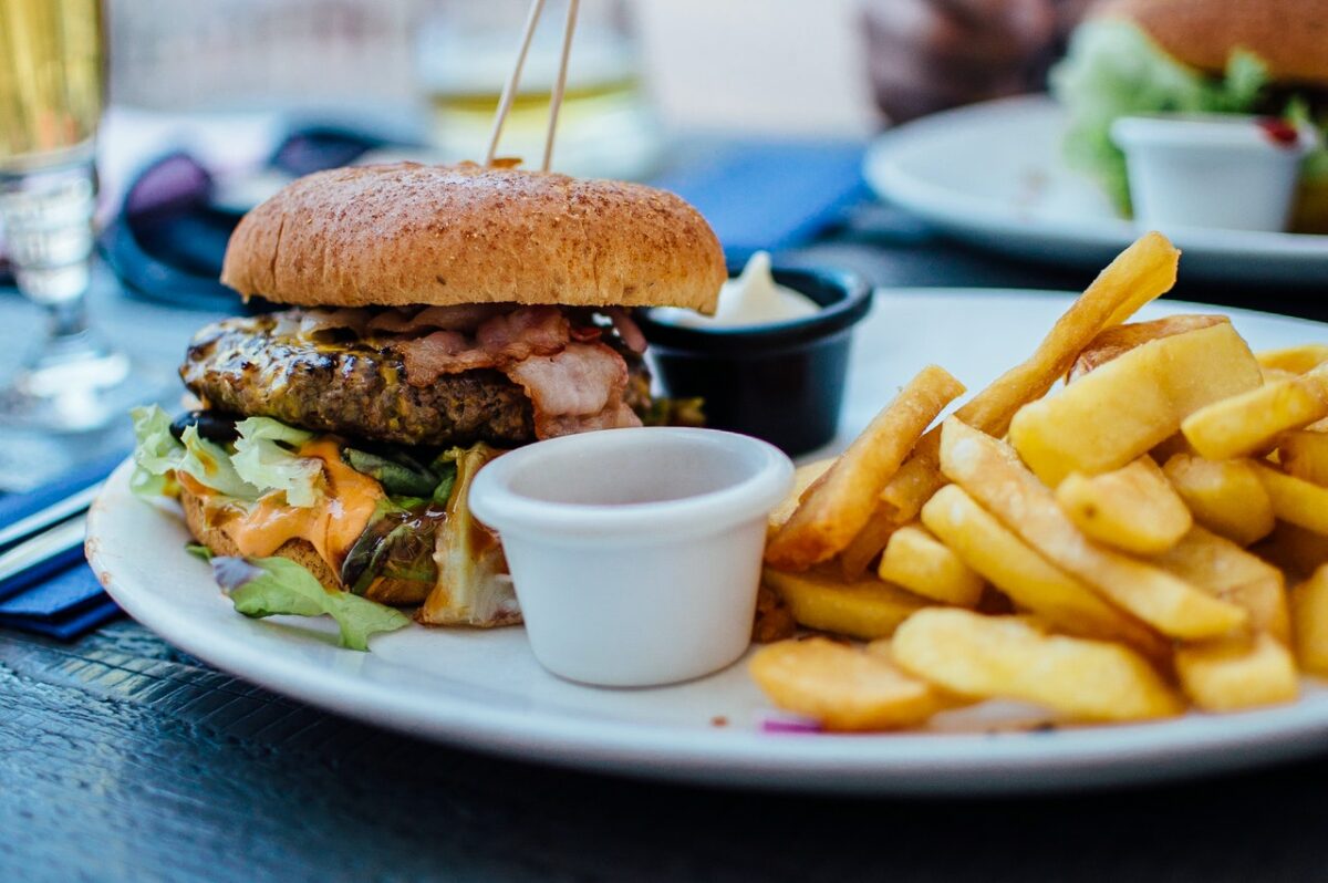 Două figuri importante din industria alimentară și HoReCa se alătură comunității Food Angels Hub