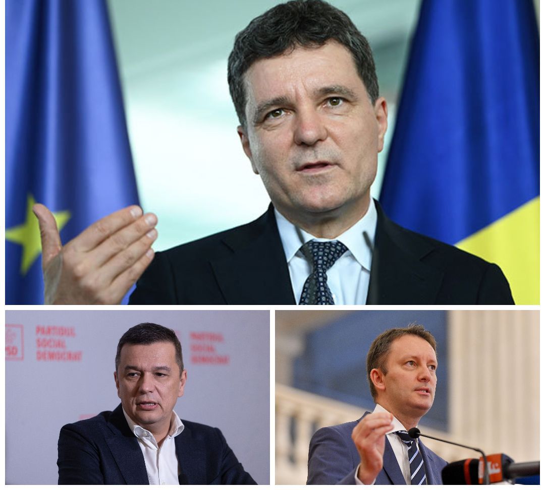 Tensiuni pe piețele financiare din București: Bursa scade cu 1,8%, iar randamentul obligațiunilor de stat a ajuns la 7,8%