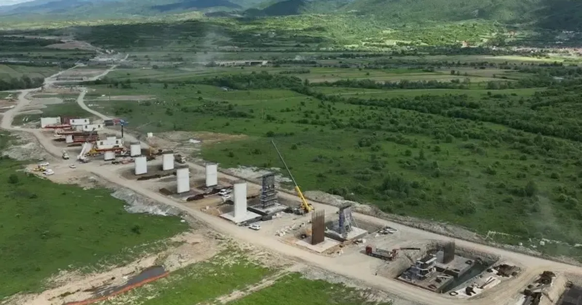 Viitorul autostrăzilor din România: Statul nu va putea finanța 70% din proiecte după PNRR