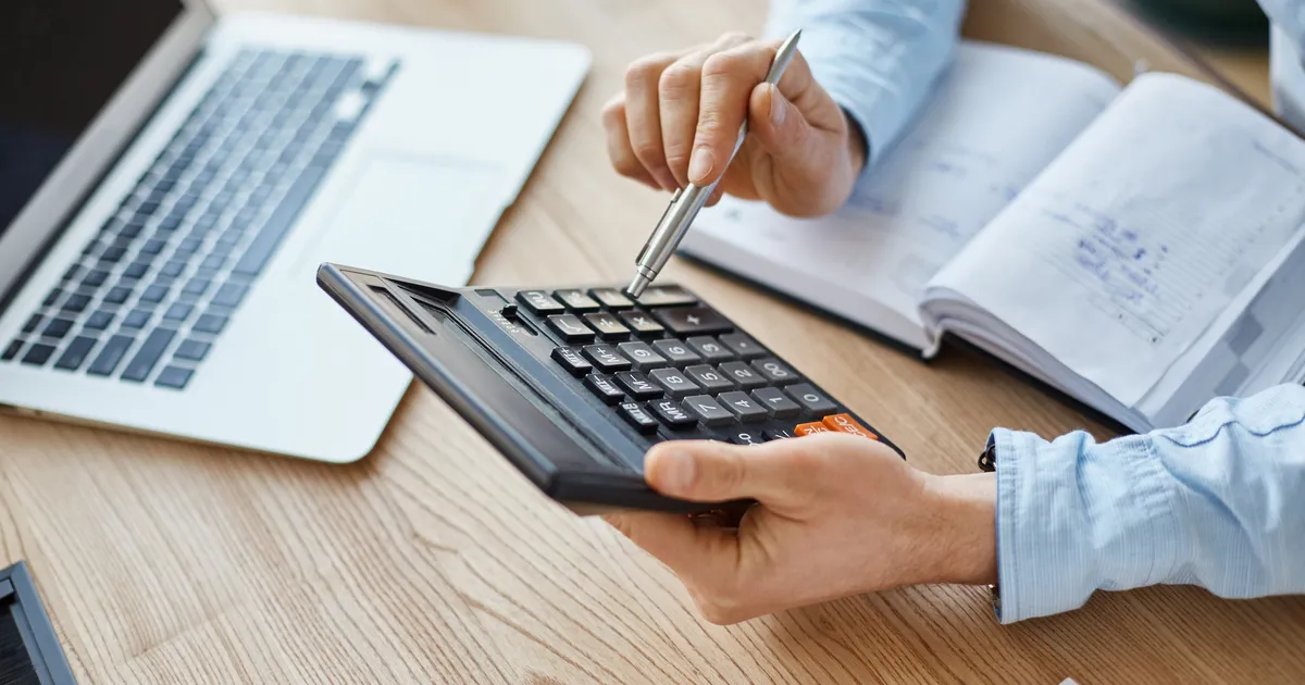 Reducerea evaziunii și a muncii la negru ar aduce un plus de 5% la veniturile bugetare ale României