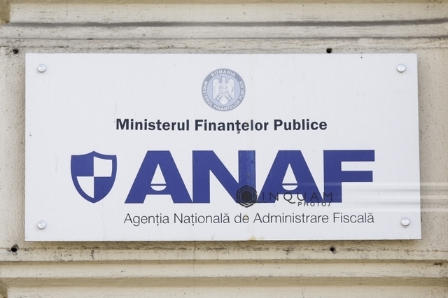 Control ANAF la un salon de estetică din București: au fost constatate nereguli fiscale de mii de euro