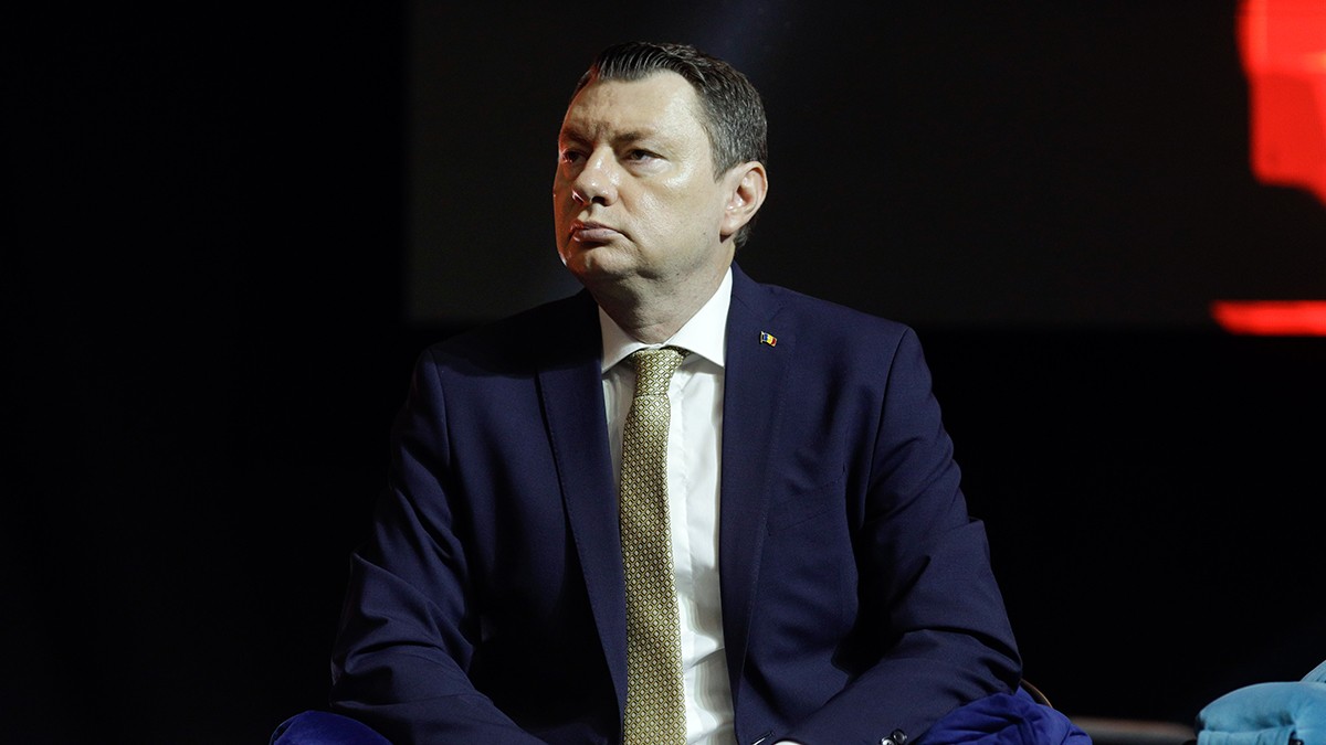 Avertisment de la BNR: Este necesară consolidarea fiscal-bugetară și revenirea la o guvernare stabilă