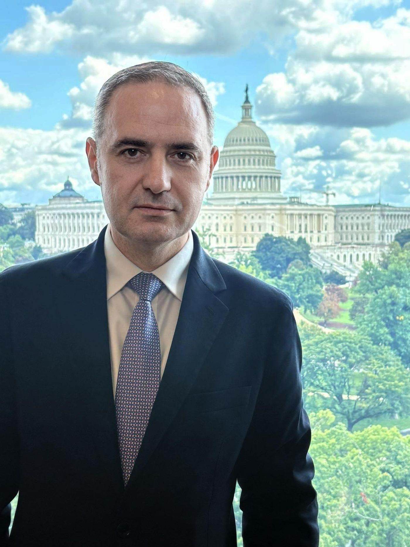 Alexandru Nazare: Bugetul credibil pentru 2027 este esențial pentru consolidarea fiscală a României