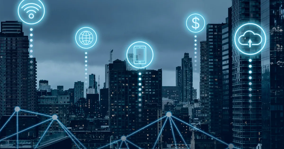 AGERPRES primește peste 7,5 milioane de lei pentru digitalizarea arhivei istorice