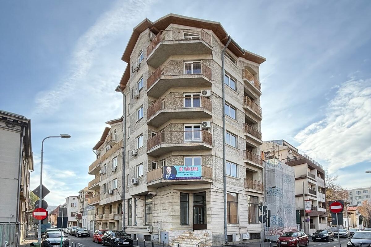Băncile contestă decizia Consiliului Concurenței privind ancheta ROBOR