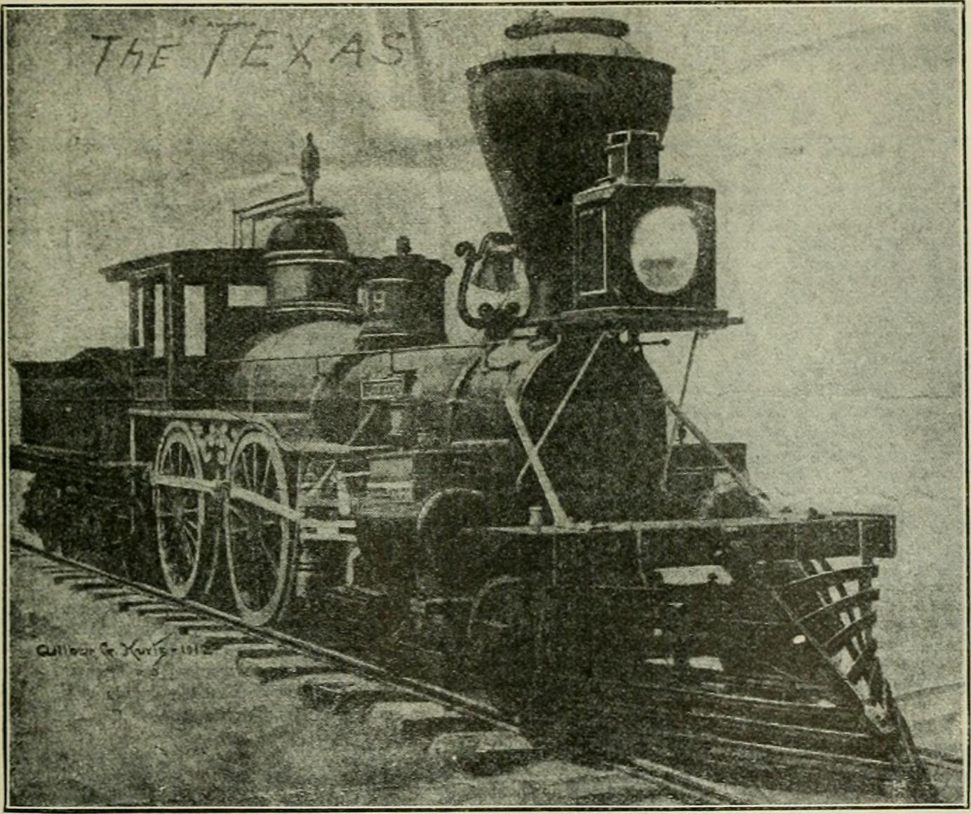 Primele locomotive și mașini din patrimoniul CFR Marfă au fost vândute prin licitații ANAF