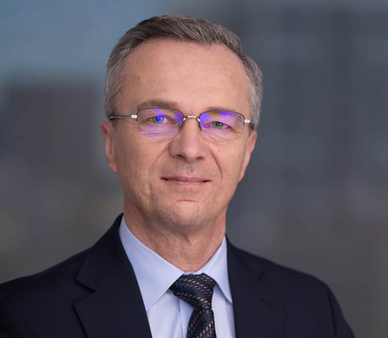 Analiză: România riscă să repete scenariul crizei economice din Grecia?