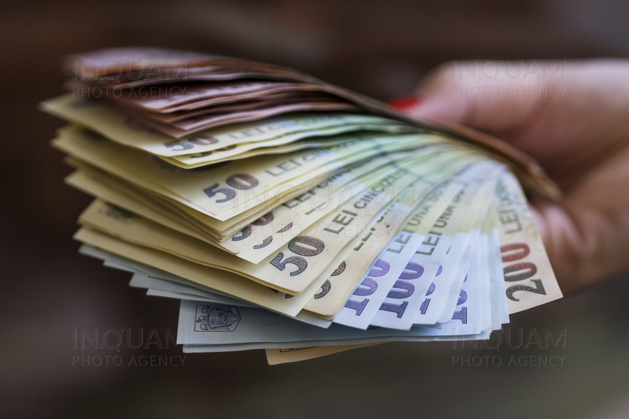 Ministerul Economiei introduce un sistem unitar pentru plata administratorilor din companiile de stat