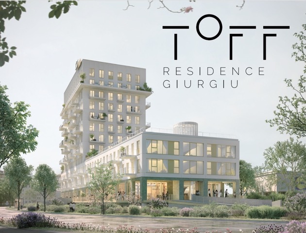 Giurgiu atrage marii investitori români: Dedeman și grupul Altex pregătesc proiecte majore