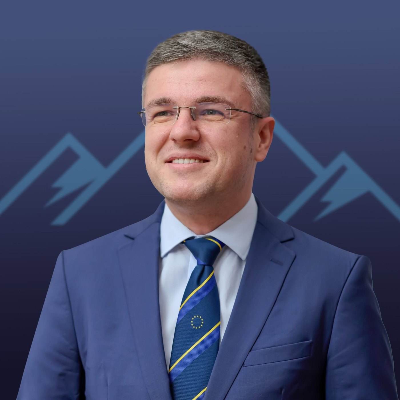 Ministerul Economiei introduce un sistem unitar de remunerație pentru administratorii companiilor de stat