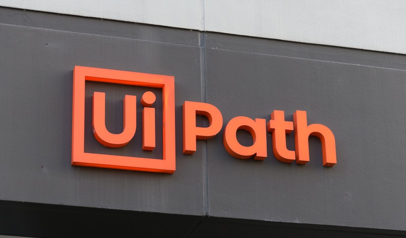 UiPath a achiziționat startup-ul american WorkFusion pentru aproape 190 de milioane de dolari