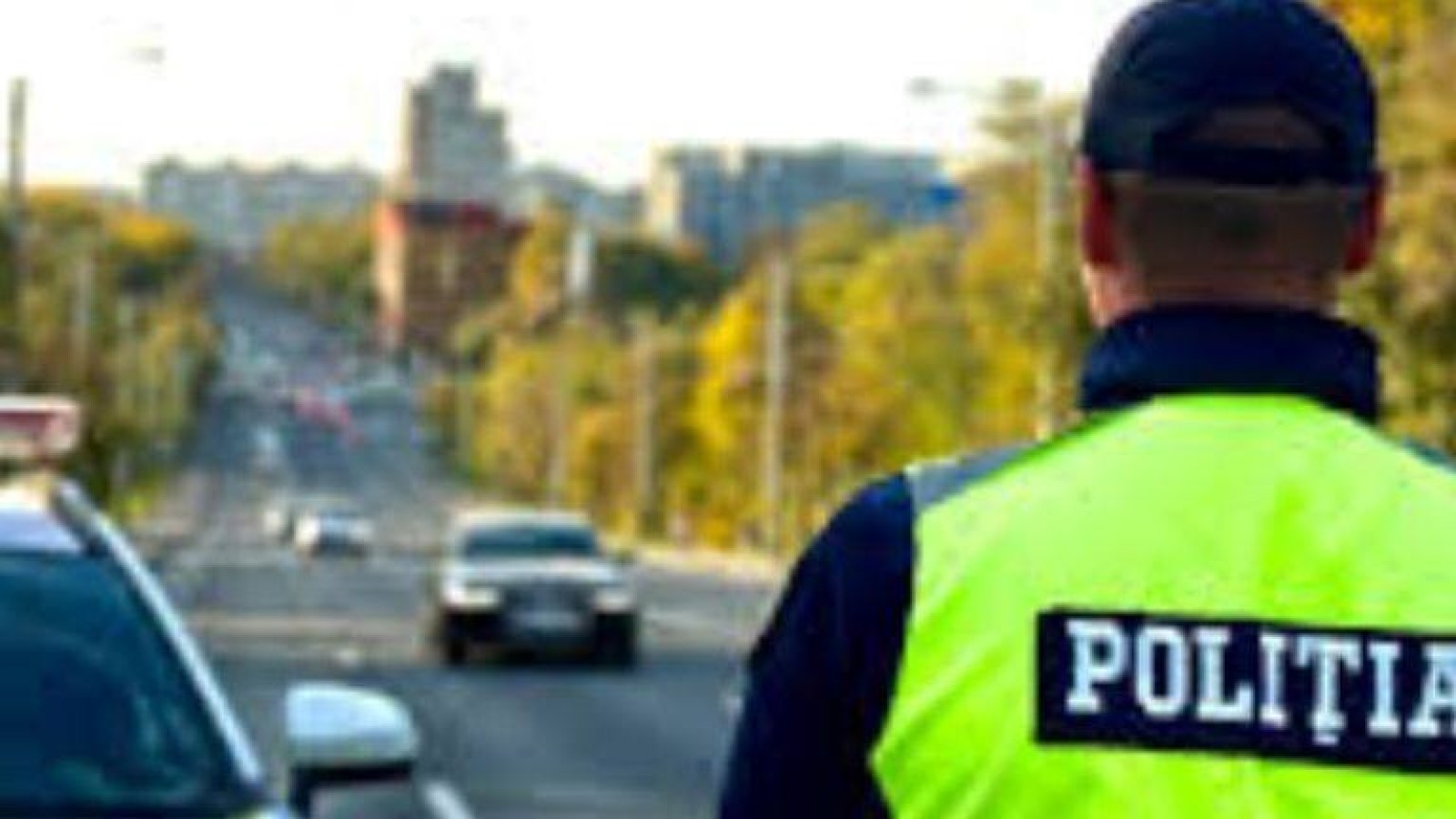 CNAIR va organiza anchete de trafic pe autostrăzi și drumuri naționale în anul 2026