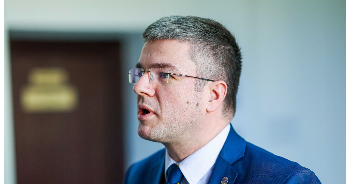 Ministerul Economiei introduce un sistem unitar pentru salariile administratorilor din 52 de companii de stat