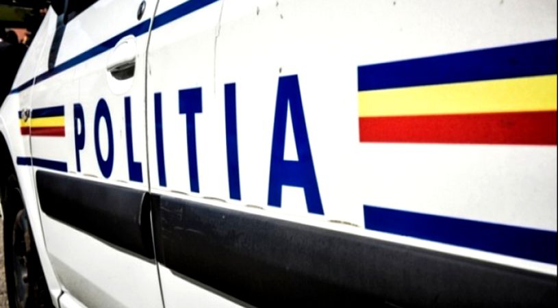 Tragedie în Roman: Un bărbat și-a ucis partenera, apoi s-a sinucis după ce a amenințat-o pe fiul acesteia