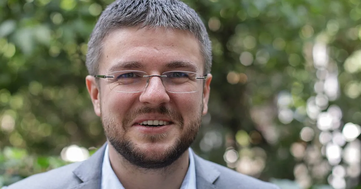 Ministerul Economiei introduce un sistem unitar pentru stabilirea salariilor administratorilor din companiile de stat