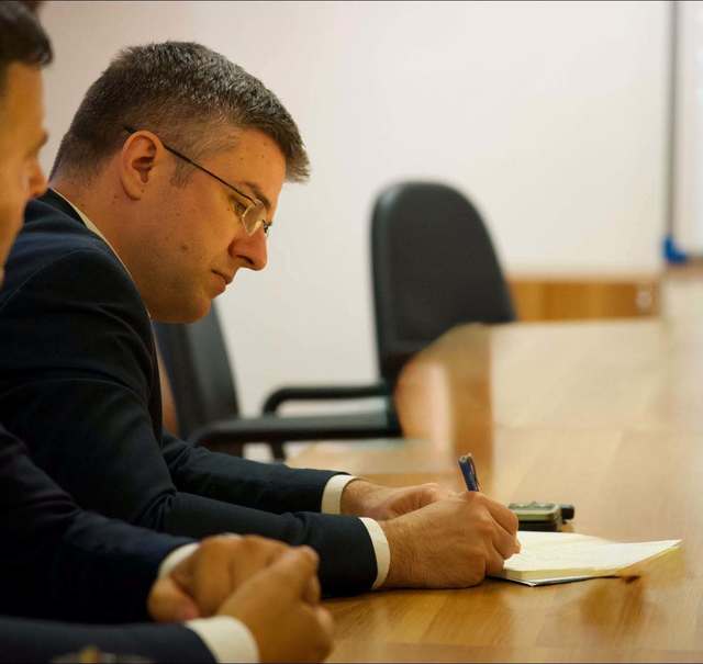 Ministerul Economiei introduce un sistem unitar pentru salariile administratorilor din companiile de stat